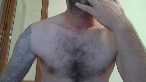 cummincock04 online show from September 2025 08:52:02 PM