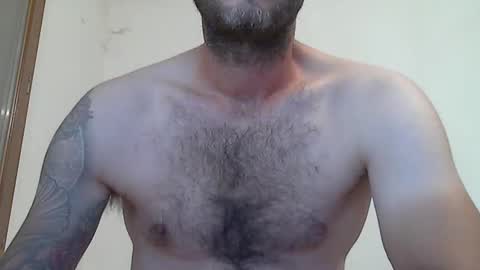 cummincock04 online show from September 2025 01:23:02 PM