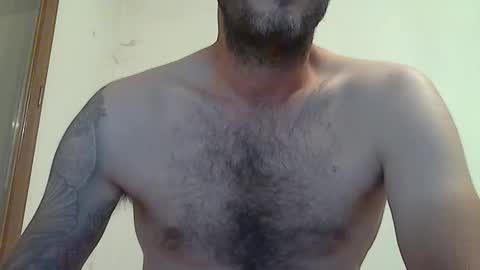 cummincock04 online show from September 2025 09:40:02 PM