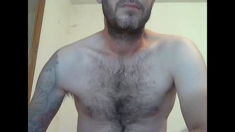 cummincock04 online show from September 2025 03:06:02 PM