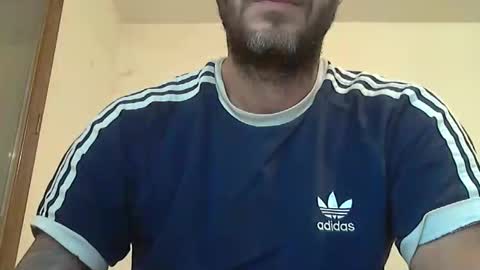 cummincock04 online show from October 2025 09:12:01 AM