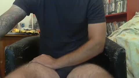 Snapshot of cummincock04 chatting on June 2026 11:41:02 AM cummincock04 online show from June 2026 11:41:02 AM