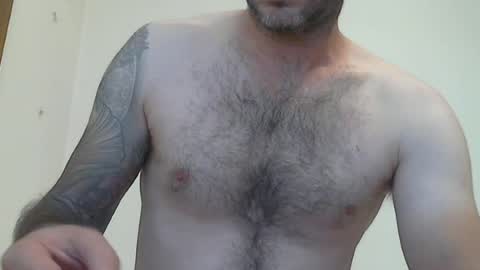 Snapshot of cummincock04 chatting on July 2026 09:07:01 AM cummincock04 online show from July 2026 09:07:01 AM