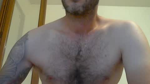 Snapshot of cummincock04 chatting on August 2026 05:48:02 PM cummincock04 online show from August 2026 05:48:02 PM