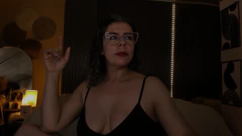 Cumming Loving online show from November 2025 05:57:01 PM