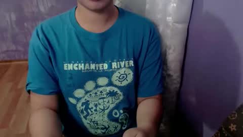 cummingirlx online show from January 2026 06:07:02 AM