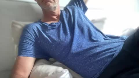 Snapshot of cumminglater chatting on June 2026 08:06:02 AM cumminglater online show from June 2026 08:06:02 AM