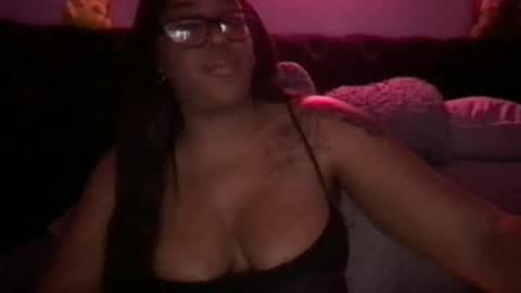 Cumming To Mistress Isabella Cummings online show from December 2024 11:12:01 AM