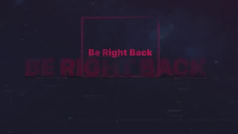 Cumming To Mistress Isabella Cummings online show from February 2025 09:56:02 AM