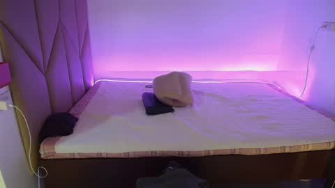 cummingyu online show from January 2025 02:36:01 PM