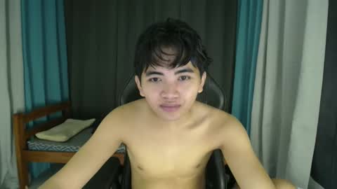 cummingyu online show from November 2025 10:48:02 AM