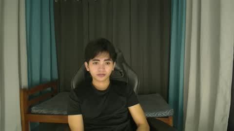 cummingyu online show from November 2025 05:13:02 PM