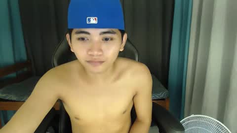 cummingyu online show from November 2025 06:00:02 PM