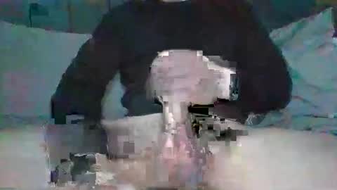 Snapshot of cumminhard123 chatting on November 2025 07:02:02 PM Tom t online show from November 2025 07:02:02 PM