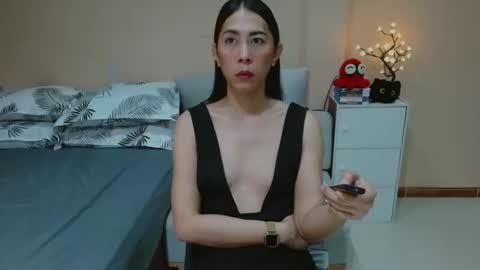 Leah Vergara online show from April 2026 12:20:02 AM