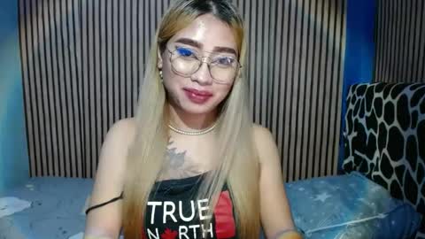 cummloverxx online show from February 2025 08:42:02 PM