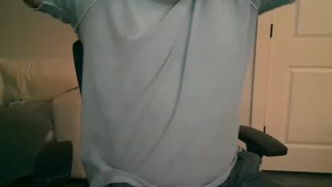 Snapshot of cummmg23 chatting on October 2025 06:03:02 AM cummmg23 online show from October 2025 06:03:02 AM