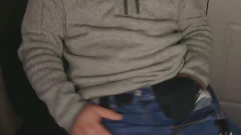 Snapshot of cummmg23 chatting on February 2026 03:15:02 AM cummmg23 online show from February 2026 03:15:02 AM