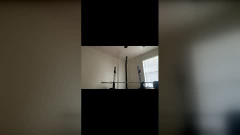 Trouble online show from May 2026 06:58:01 PM