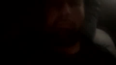Snapshot of cummonmenoww chatting on December 2024 04:17:01 PM cummonmenoww online show from December 2024 04:17:01 PM