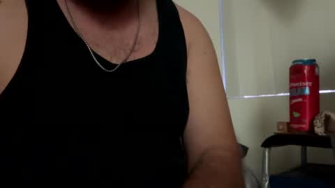 Snapshot of cummonmenoww chatting on December 2024 02:28:02 PM cummonmenoww online show from December 2024 02:28:02 PM