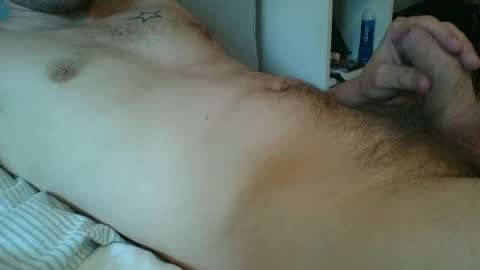 Snapshot of cummymatt992 chatting on July 2026 04:24:01 PM cummymatt992 online show from July 2026 04:24:01 PM