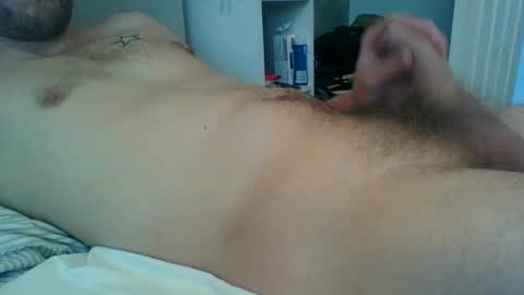 Snapshot of cummymatt992 chatting on July 2026 09:48:01 AM cummymatt992 online show from July 2026 09:48:01 AM