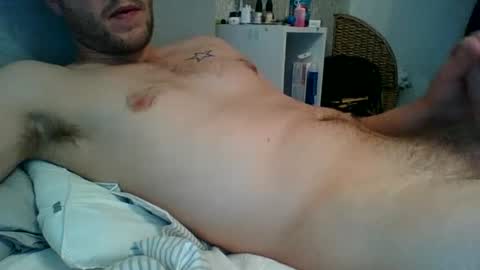 Snapshot of cummymatt992 chatting on July 2026 10:22:02 AM cummymatt992 online show from July 2026 10:22:02 AM