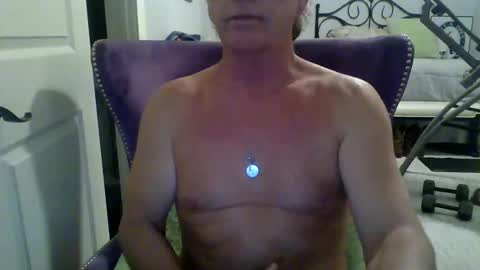 cumngetit910 online show from December 2025 10:38:02 PM