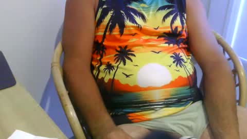 cumtowa online show from September 2025 03:43:01 AM