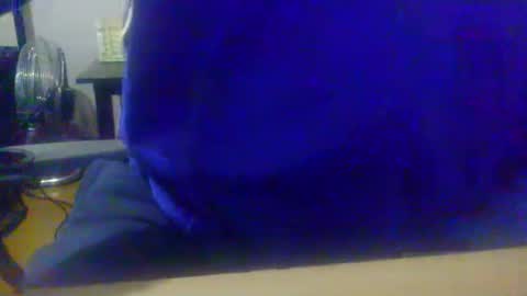 cumtowa online show from May 2026 08:16:01 PM