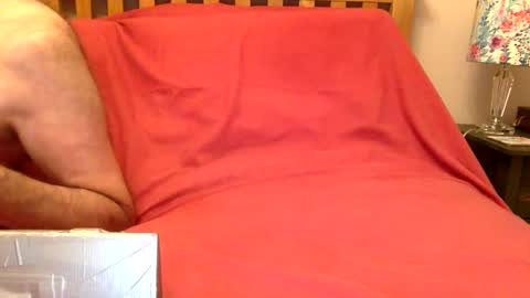 cumonherguys online show from December 2024 08:23:02 AM