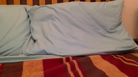 cumonherguys online show from May 2026 07:02:02 AM