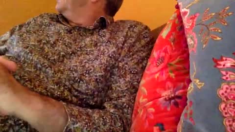 Snapshot of cumonherguys chatting on June 2026 11:10:01 AM cumonherguys online show from June 2026 11:10:01 AM