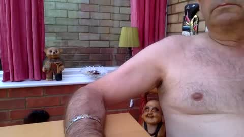 Snapshot of cumonherguys chatting on July 2026 08:29:01 AM cumonherguys online show from July 2026 08:29:01 AM