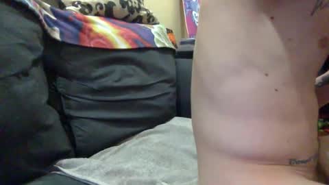 cumonover420 online show from January 2025 02:54:01 AM