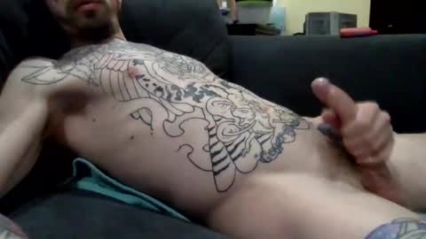 cumonover420 online show from February 2025 05:19:01 AM