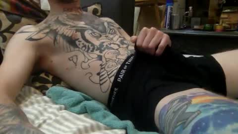 cumonover420 online show from October 2025 02:10:01 AM