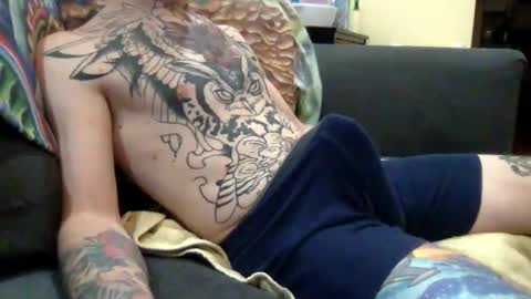 cumonover420 online show from October 2025 02:46:02 AM