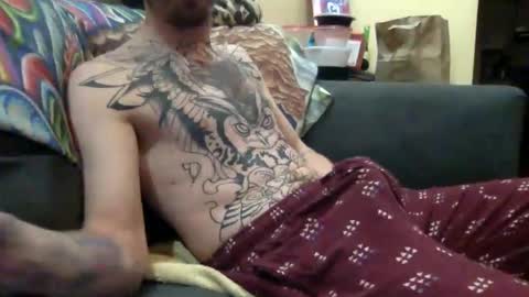 cumonover420 online show from November 2025 01:28:02 AM