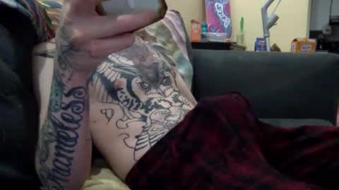 cumonover420 online show from February 2026 04:16:01 PM