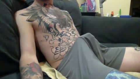Snapshot of cumonover420 chatting on June 2026 01:38:02 AM cumonover420 online show from June 2026 01:38:02 AM