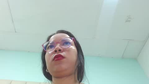 Cumontitsxxx online show from January 2025 11:34:02 AM