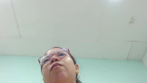 Cumontitsxxx online show from March 2025 11:28:01 AM