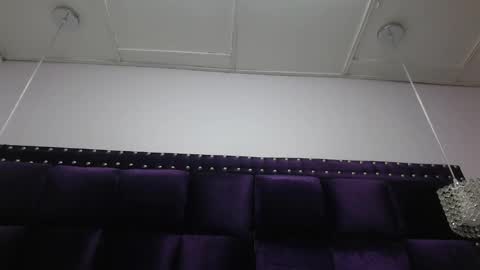 Cumontitsxxx online show from October 2025 01:23:02 PM