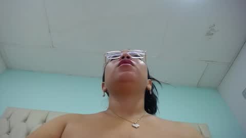 Snapshot of cumontitsxxx chatting on January 2026 11:48:02 AM Cumontitsxxx online show from January 2026 11:48:02 AM