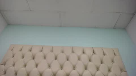 Snapshot of cumontitsxxx chatting on February 2026 12:09:02 PM Cumontitsxxx online show from February 2026 12:09:02 PM