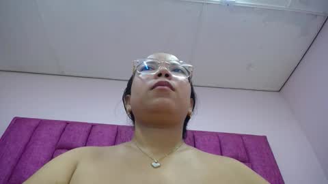 Snapshot of cumontitsxxx chatting on February 2026 12:46:01 PM Cumontitsxxx online show from February 2026 12:46:01 PM