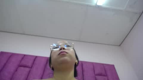 Snapshot of cumontitsxxx chatting on March 2026 11:38:01 AM Cumontitsxxx online show from March 2026 11:38:01 AM