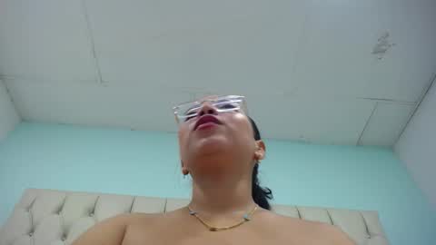 Cumontitsxxx online show from March 2026 12:30:01 PM